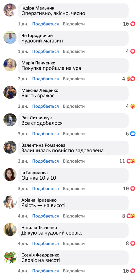 Підтримуючий пояс для спини та попереку