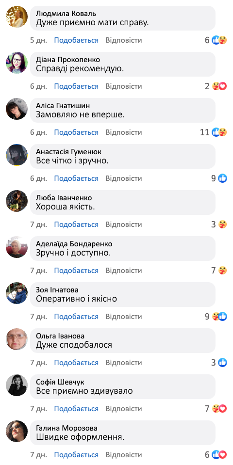 Підтримуючий пояс для спини та попереку
